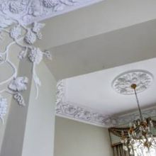 Realizacje SULISLAW (nr 5)